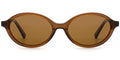 Jahra Eyewear