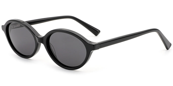 Jahra Eyewear
