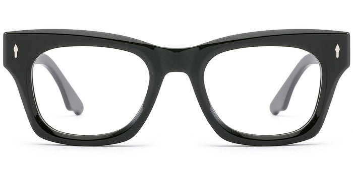 Jaipur Boulevard Eyewear