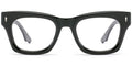 Jaipur Boulevard Eyewear