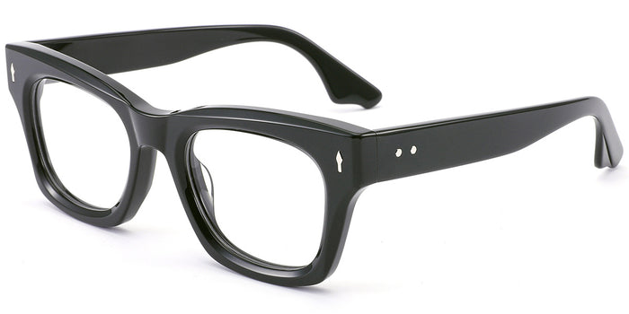 Jaipur Boulevard Eyewear