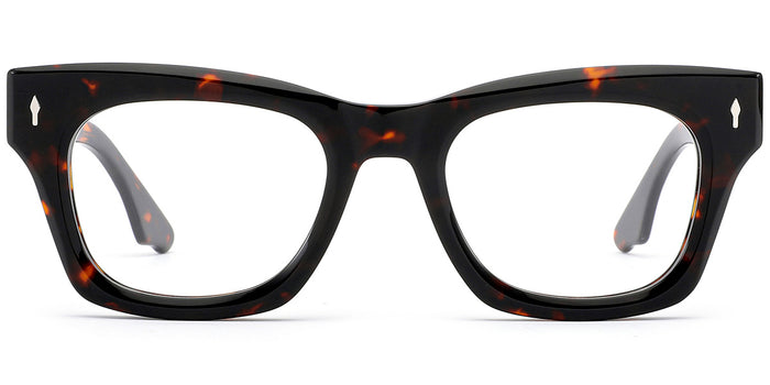 Jaipur Boulevard Eyewear