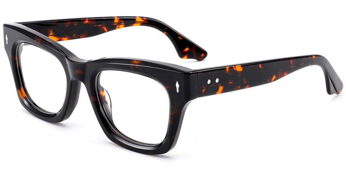 Jaipur Boulevard Eyewear
