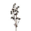 JAPANESE PINE COPPER 78CM Deventor