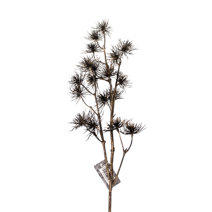 JAPANESE PINE COPPER 78CM Deventor