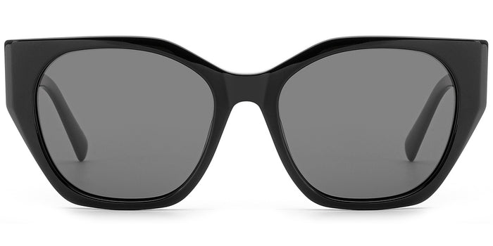 Jerusalem Eyewear