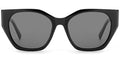 Jerusalem Eyewear