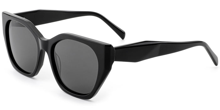 Jerusalem Eyewear