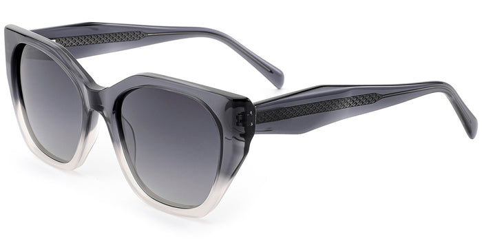Jerusalem Eyewear