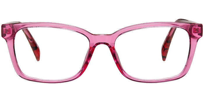 Jolly Penguin Eyewear