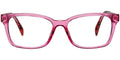 Jolly Penguin Eyewear