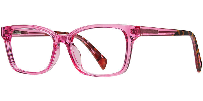 Jolly Penguin Eyewear
