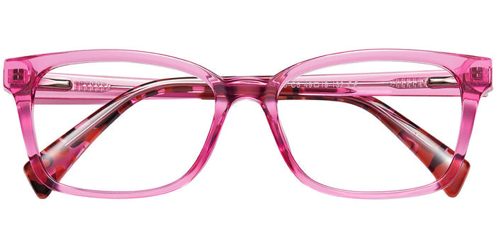 Jolly Penguin Eyewear