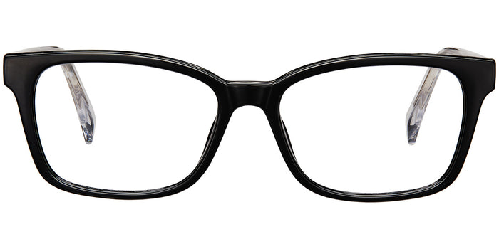 Jolly Penguin Eyewear