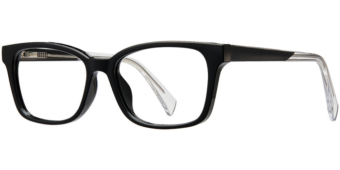 Jolly Penguin Eyewear