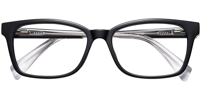 Jolly Penguin Eyewear