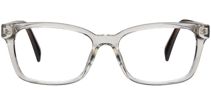 Jolly Penguin Eyewear