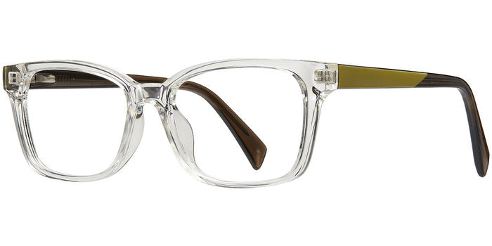 Jolly Penguin Eyewear