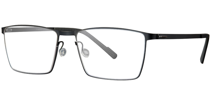 Jubail Eyewear