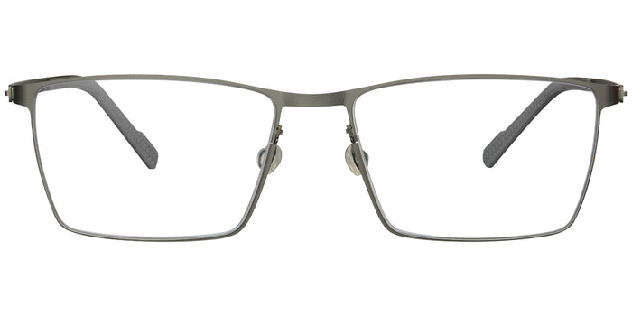 Jubail Eyewear