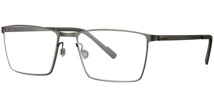 Jubail Eyewear