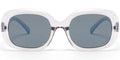 Jumpy Kangaroo Eyewear