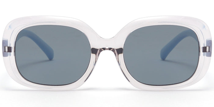 Jumpy Kangaroo Eyewear