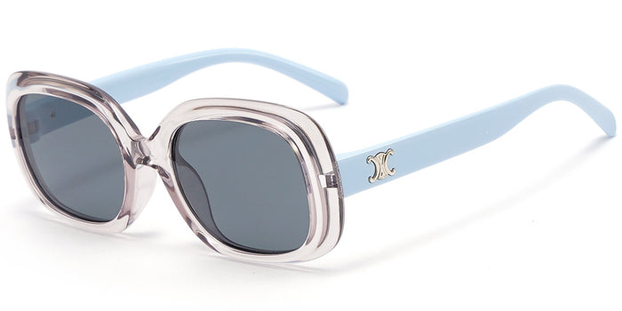 Jumpy Kangaroo Eyewear