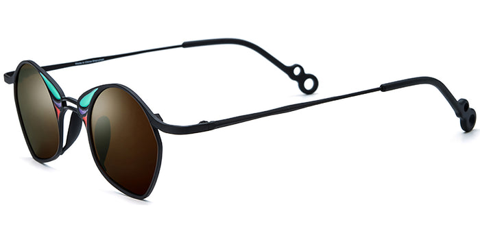 Kaduna Eyewear