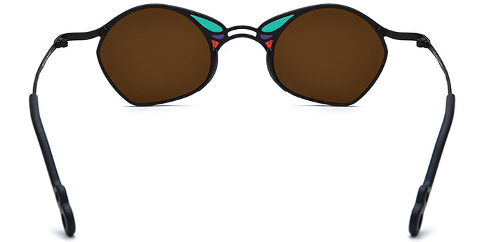 Kaduna Eyewear