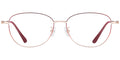 Kalgoorlie Pathbend Eyewear