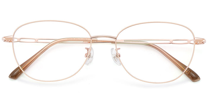 Kalgoorlie Pathbend Eyewear