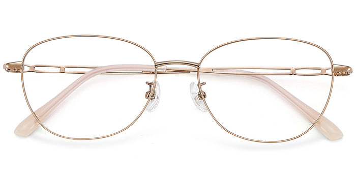 Kalgoorlie Pathbend Eyewear