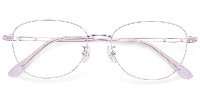 light-purple