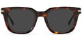 Kampala Eyewear