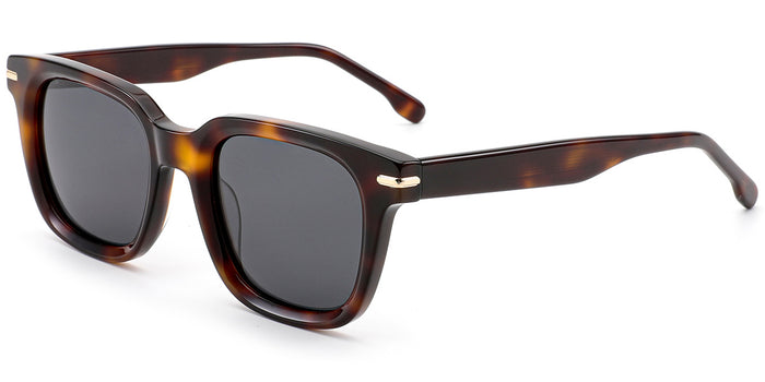 Kampala Eyewear