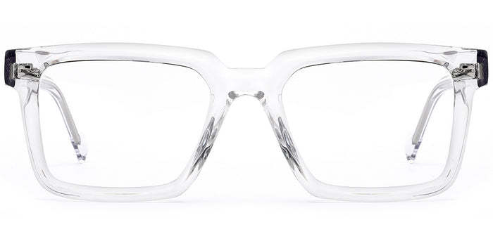 Kampala Hillview Eyewear