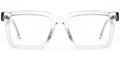 Kampala Hillview Eyewear