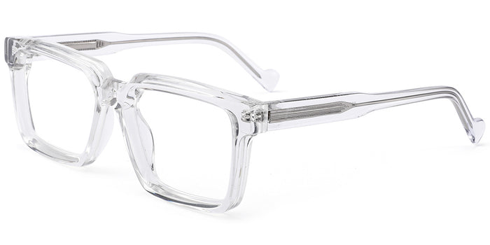 Kampala Hillview Eyewear