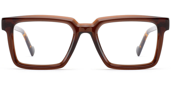 Kampala Hillview Eyewear