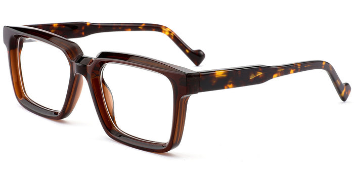 Kampala Hillview Eyewear