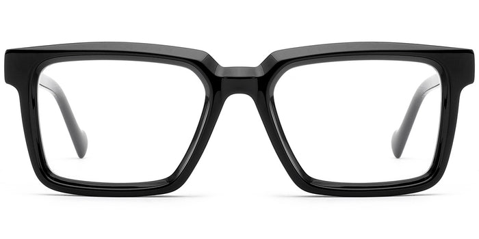 Kampala Hillview Eyewear