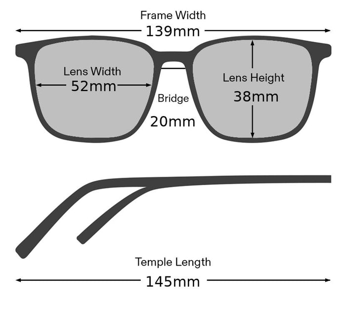 Kampala Hillview Eyewear