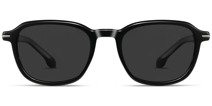 Kano Eyewear