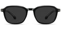Kano Eyewear