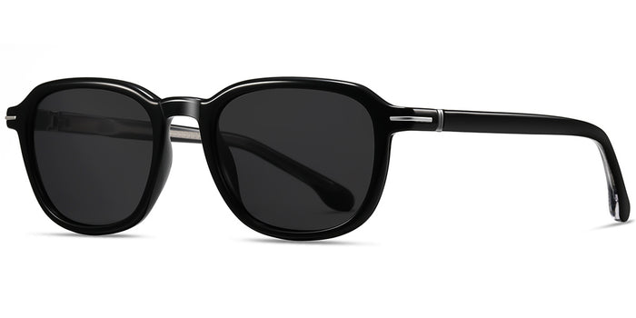 Kano Eyewear