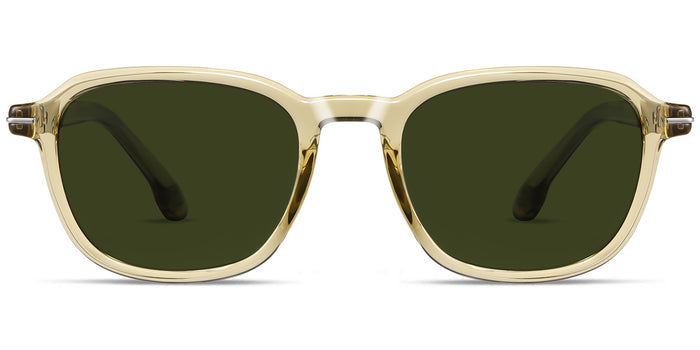 Kano Eyewear