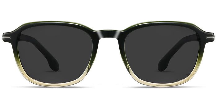 Kano Eyewear