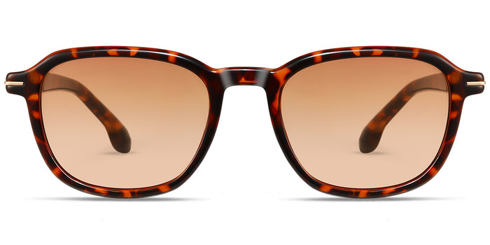 tortoiseshell