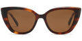 Karbala Eyewear